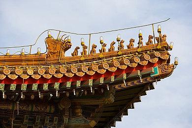 速通玩家发威 《艾尔登法环》仅用不到37分钟通关