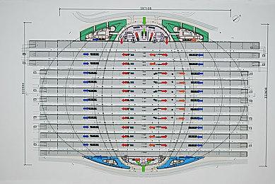 《生化危机9》第一人称与第三人称对比视频 喜欢哪个？