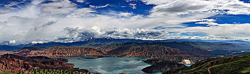 MOD高手让灵界侦探浦饭幽助乱入武术游戏《师父》